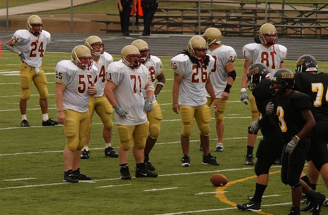 打2这